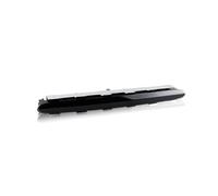 Compatible With Benz For A209 Cabriolet 2002 2003 2004 2005 2006 2007 2008 2009 Third Brake Light Stop High Mount Rear Parking Signal Lamp High Mount Stop Light