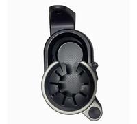 Compatible With Benz For A451 A451ev Fortwo 2007 2008 2009 2010 2011 2012 Car Drink Cup Holder Automotive Accessories A4518100370 Vehicle Cups Holders