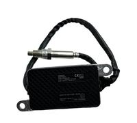 Compatible With Benz For Actros For Actros Trcuk 24V 5WK97329A A0101531428 0101531428 Nitrogen Oxygen Nox Sensor