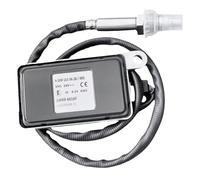 Compatible With Benz For Actros For Atego LKW EURO 4 5 6 24V Nox Sensor Nitrogen Oxygen Sensor A0091533628 5WK96616D 5WK96616F Car Parts