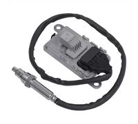 Compatible With Benz For Actros For Axor Euro 6 Automotive NOX Nitrogen Oxide Sensor OEM: A0101531628 5WK97331A