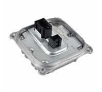 Compatible With Benz For AMG S550 S600 S63 2016 2017 2018 A2228700689 Headlight Ballast Voltage Converter A2228700789 Adaptive Xenon Headlight