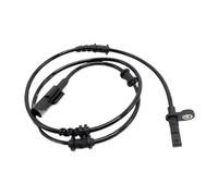Compatible With Benz For B Electric Drive W246 2014 2015 ABS Car Front Wheel For Speed Sensor OEM：A2465402510 A0065426718 2465402510