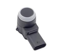 Compatible With Benz For C 63 For AMG 2008 2009 2010 2011 2012 2215420417 A2215420417 Parking Sensor Parking Assist Sensor
