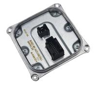 Compatible With Benz For C C300 C350 C400 C550 C63 For AMG 2015-2017 Headlight Driver Control Unit Car Accessories A2228700789 1412290079929E-C A2C307486 HID Conversion Kit