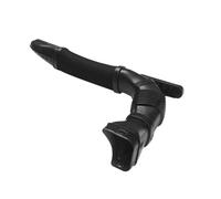 Compatible With Benz For C-CLASS For (W204) 2007 2008 2009 2010 2011 2012 2013 2014 2015 2740900082 Car Air Intake Duct Hose Filter Pipe Cold Air Intake Pipe