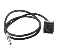 Compatible With Benz For C-Class For W205 Car Reversing Camera Front Rear View Backup Parking Assist 2059059902 Reversing Camera