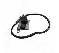 Compatible With Benz For C-CLASS T-Model For S205 2014 2015 2016 2017 2018 2019 2020 2021 2022 2023 Automotive Nitrogen Oxide Sensor