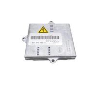 Compatible With Benz For C-Class W203 2004 2005 2006 2007 D1S D1R D2S D2R H-ID Xenon Ballast Starter Block Control Unit 1307329082 Ballast Headlight Control Unit