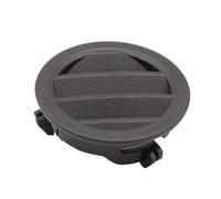 Compatible With Benz For C Class W204 180 200 220 230 260 300 350 2007 2008 2009 2010 Dashboad Air Conditioner AC Vent Outlet 20468067879116 car Center Rear Air Vent(Moka,Left)