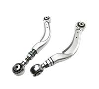 Compatible With Benz For C-Class W204 W205 E-CLASS W212 W213 C207 CLS C218 GLC C253 GLK X204 EQC Rear Adjustable Camber Control Arm Car Control Arms