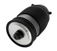 Compatible With Benz For C-Class W205 C205 A205 S205 2014-2023 Rear Right Air Suspension Spring Bag Air Ride Bellow 2053200225 Air Suspension Springs