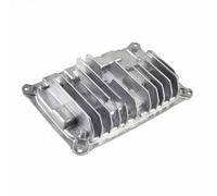 Compatible With Benz For C-Class W205 S205 BJ 2014 2015 2016 2017 2018 Headlight Control Unit A2229004505 A 222 900 45 05 2229004505 Adaptive Xenon Headlight