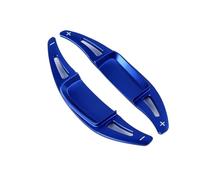 Compatible With Benz For C Class W206 S206 X206 2022 2023 Car Steering Wheel Shift Paddle Rocker Extension Replacement Shifter Paddle Extension