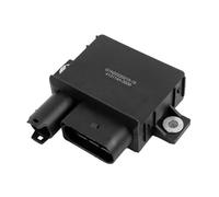 Compatible with Benz for C E Class T-Model W204 S204 W211 S211 Control Unit Glow Plug Relay 6461532579 A6461532579