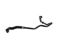 Compatible with Benz for C E200 250 A2045010124 Cooling Water Pipe Tank Radiator Hose Coolant Overflow Radiator Hose Kit