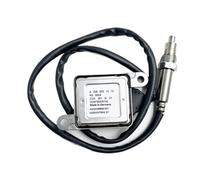 Compatible With Benz For C Klasse S205 For Estate C220d For AMG Line Nitrogen Oxygen Sensor For Probe Nox Sensor A0009053606 A0009051512 A0009055106 Nox Sensor