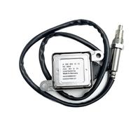 Compatible With Benz For C Klasse W205 Saloon Sedan C180d C200d C220d C250d BlueTEC Nitrogen Oxygen Senso Nox Sensor For Probe A0009051512 A0009053606 Nox Sensor