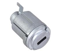 Compatible With Benz For C124 1993-1997 Car Ignition Barrel Lock Cylinder Switch With Key 1264600604 1264600504 A1264600504