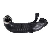 Compatible With Benz For C160 180 200 E200 E200 260 For 4Matic 1 Piece 2640902500 Car Turbocharger Air Intake Pipe Hose car accessories