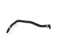 Compatible with Benz for C200 C250 E200 E250 A2045010925 Car Vent Deputy Kettle Water Pipe Exhaust Radiator Hose Radiator Coolant Hose