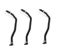 Compatible with Benz for C200 C250 E200 E250 Car Vent Deputy Kettle Water Pipe Exhaust Radiator Hose A2045010925 Radiator Coolant Hose