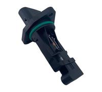 Compatible With Benz For C240 2001 2002 2003 2004 2005 0280217515 1120940048 MAF Mass Air Flow Meter Sensor