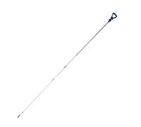 Compatible With Benz For C240 2001 2002 2003 2004 2005 For C32 For Amg 2002 2003 2004 For C320 2005 Engine Oil Dipstick 120589072100 Engine Oil Level Dipstick