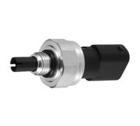 Compatible With BENZ For C240 2004 2038300372 2038300472 Air Conditioning A/C Pressure Switch Sensor