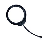 Compatible With Benz For C240 C320 2001-2005 For C350 2006-2011 For C250 2008-2012 Oil Fuel Tank Cover Cap Rope Accessoires OEM:A2114700905 Fuel Tank Cap Tether