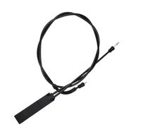 Compatible With Benz For C300 350 2009 2010 2011 2012 2013 2014 Replacement Car Engine Hood Bonnet Release Cable OEM:2048800059 Automotive