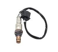Compatible With Benz For C300 C350 CLS550 E350 Lambda For Probe O2 Oxygen Sensor The Car Accessories OEM:0065422018 0085423918 5033500AA Oxygen Sensor Replacement