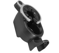 Compatible With Benz For C451ev Fortwo 2007-2017 C451 Fortwo 2007-2014 Car Drink Cup Holder Automotive Styling Interior A4518100370 Vehicle Cups Holders