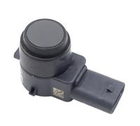 Compatible With BENZ For CL 63 For AMG 2008 2009 2010 2011 2012 2215420417 A0009052402 A2215420417 Car PDC Parking Sensor Assist Parking Aid Sensor