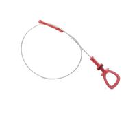 Compatible With Benz For CL203 2003 2004 For W203 W204 A209 C209 2011 For W211 R171 1.8L Oil Fluid Level Gauge Dipstick 2710100372 Oil Dipstick Indicator