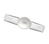 Compatible With Benz For CLA C117 For CLS C218 For SLK R172 Car Button Stickers Control Decals Switch Modification Interior