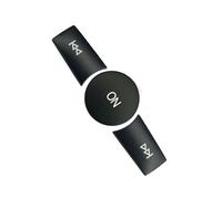 Compatible With Benz For CLA C117 For CLS C218 For SLK R172 Car Button Stickers Control Decals Switch Modification Interior