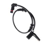 Compatible With Benz For CLK320 1998 1999 2025402417 Car Front Right ABS Wheel Speed Sensor Harness Car Accessories Vehicle Speed Sensor