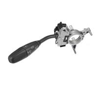 Compatible With Benz For CLK320 2003 2004 2005 Car Steering Column Turn Signal Cruise Control Switch A0005452310/80933150001 Steering Column Switches