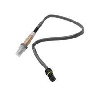Compatible With Benz For CLS C219 2004 2005 2006 2007 2008 2009 2010 2011 Automotive Components Oxygen Sensor O2 Sensor OEM:0015400617