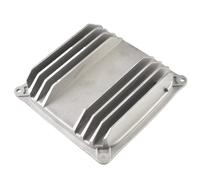 Compatible With Benz For CLS-Class C218 X218 A2189009203 A1668203689 A2189009700 524743F05 LAM-S5 DRL Headlights Ballast Control Unit H-ID Ballast