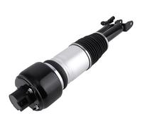 Compatible With Benz For CLS-Class For W219 E320 E550 Vehicle Front Left Suspension Air For Spring Strut 2113205513 Air Helper Spring Bellow