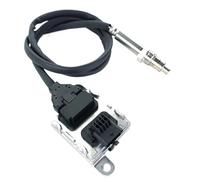 Compatible With Benz For CLS E-Class GLC GLE GLS For Vito V-class Nox Sensor Nitrogen Oxygen Sensor Accessories A0009051014 0009051014 Nox Sensor