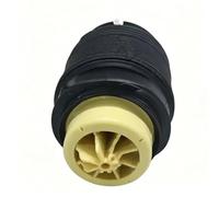 Compatible With Benz For CLS350 2011-2017 For CLS400 2014-2017 Car Air Suspension Springs Bag Accessories A2123200325 Air Suspension Bags Kit