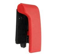 Compatible With Benz For Coupe C204 2011-2024 CL203 2001-2008 Saloon W202 1993-2000 OEM A1248800320 Car Hood Release Handle Replacement