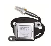 Compatible With Benz For Coupe For X253 SLC SLK W222 2014-2019 Car Nitrogen Oxide NOX Sensor A0009050008 Car Parts