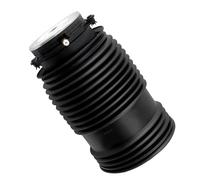 Compatible With Benz For E-Clas S213 2014-2023 Rear Right Air Suspension Spring Bag Air Ride Bellow A2053200825 2053200225 Air Suspension Springs