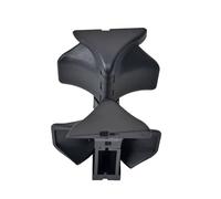 Compatible With Benz For E-Class C207 W212 T-Model S212 2009-2017 A207 2010-2017 Car Center Console Drink Cup Holder A2046802391 Vehicle Cups Holders