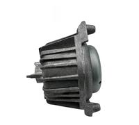 Compatible With BENZ For E-CLASS For Coupe E250 155KW 211PS 2013-2016 Car Engine Mounting Pad Hydraulic Suspension A2122407117 Automotive Engine Components
