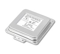 Compatible With Benz For E Class W212 Saloon 2010 2011 2012 2013 5DC00906020 A2129007804B Car H-ID Xenon D1S Ballast